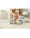 Fisher-Price Wydra Usypianka-Przytulanka oddychająca FXC66 p2 MATTEL - nr 28
