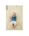 Fisher-Price Wydra Usypianka-Przytulanka oddychająca FXC66 p2 MATTEL - nr 29