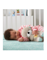 Fisher-Price Wydra Usypianka-Przytulanka oddychająca FXC66 p2 MATTEL - nr 4