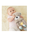 Fisher-Price Wydra Usypianka-Przytulanka oddychająca FXC66 p2 MATTEL - nr 5