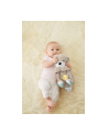 Fisher-Price Wydra Usypianka-Przytulanka oddychająca FXC66 p2 MATTEL - nr 6