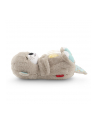 Fisher-Price Wydra Usypianka-Przytulanka oddychająca FXC66 p2 MATTEL - nr 7