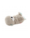 Fisher-Price Wydra Usypianka-Przytulanka oddychająca FXC66 p2 MATTEL - nr 8