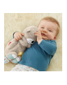 Fisher-Price Wydra Usypianka-Przytulanka oddychająca FXC66 p2 MATTEL - nr 9