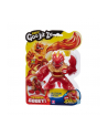 tm toys Goo Jit Zu Figurka Dragon s2 41040 - nr 1