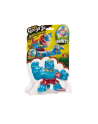 tm toys Goo Jit Zu Figurka Dino T-Rex s3 41090 - nr 1
