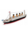 COBI 1929 Historical Collection R.M.S. TITANIC 722 klocki 1:450 - nr 3