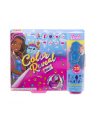 Lalka Barbie Kolorowa Niespodzianka Fantazja Jednorożec GXV95 MATTEL - nr 1