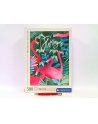 Clementoni Puzzle 500el Fantastyczne zwierzęta Flamingi 35101 - nr 2