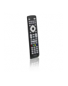 philips Pilot uniwersalny SRP2018/10 8IN1 - nr 6