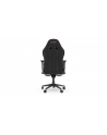 spc gear Krzesło gamingowe - SR600F RD - nr 3