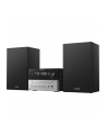 philips Mikrowieża TAM3205 CD BT - nr 12