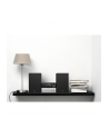 philips Mikrowieża TAM3205 CD BT - nr 13