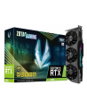 zotac Karta graficzna GeForce RTX 3090 Trinity OC 24GB GDDR6X 384bit 3DP/HDMI - nr 1