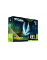 zotac Karta graficzna GeForce RTX 3090 Trinity OC 24GB GDDR6X 384bit 3DP/HDMI - nr 5
