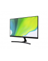 acer Monitor 27 cali K273bmix IPS LED 1ms(VRB) 250nits - nr 12