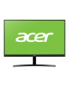 acer Monitor 27 cali K273bmix IPS LED 1ms(VRB) 250nits - nr 22