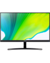 acer Monitor 27 cali K273bmix IPS LED 1ms(VRB) 250nits - nr 28