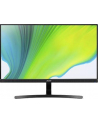 acer Monitor 27 cali K273bmix IPS LED 1ms(VRB) 250nits - nr 30