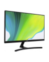 acer Monitor 27 cali K273bmix IPS LED 1ms(VRB) 250nits - nr 32