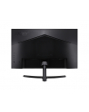 acer Monitor 27 cali K273bmix IPS LED 1ms(VRB) 250nits - nr 41