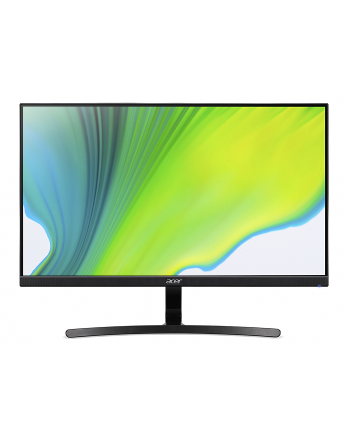 acer Monitor 27 cali K273bmix IPS LED 1ms(VRB) 250nits główny