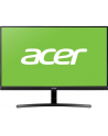acer Monitor 27 cali K273bmix IPS LED 1ms(VRB) 250nits - nr 46