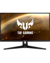 asus Monitor gamingowy VG289Q1A - nr 2