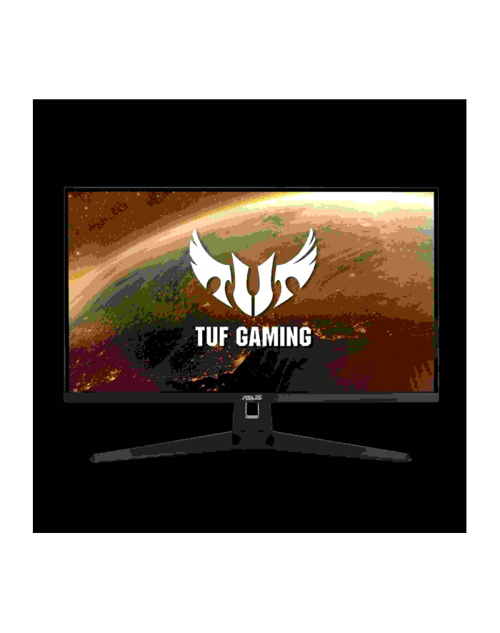 asus Monitor gamingowy VG289Q1A główny