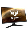 asus Monitor gamingowy VG289Q1A - nr 12