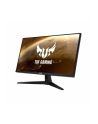 asus Monitor gamingowy VG289Q1A - nr 1