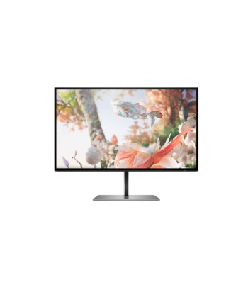 hp inc. Monitor Z25xs G3 QHD Display USB-C DreamColor 1A9C9AA