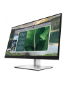 hp inc. Monitor  E24u G4 FHD USB-C  189T0AA - nr 9