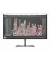 hp inc. Monitor Z27u G3 QHD Display USB-C 1B9X2AA - nr 10