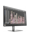 hp inc. Monitor Z27u G3 QHD Display USB-C 1B9X2AA - nr 21