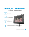 hp inc. Monitor Z27u G3 QHD Display USB-C 1B9X2AA - nr 33