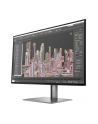 hp inc. Monitor Z27u G3 QHD Display USB-C 1B9X2AA - nr 49