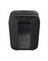 fellowes Niszczarka LX45 P-4 ścinki 4x37mm - nr 2