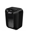 fellowes Niszczarka LX45 P-4 ścinki 4x37mm - nr 28