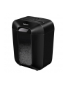 fellowes Niszczarka LX45 P-4 ścinki 4x37mm - nr 29