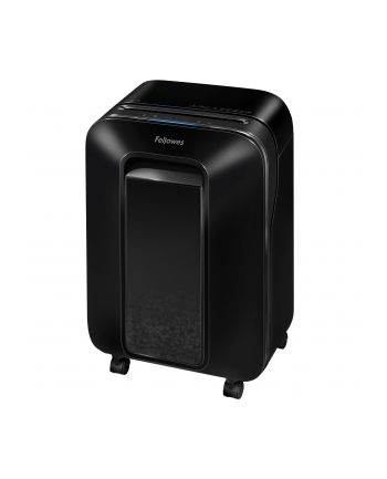 fellowes Niszczarka LX200 Mini-Cut P-4 ścinki 4x12mm