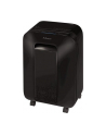 fellowes Niszczarka LX200 Mini-Cut P-4 ścinki 4x12mm - nr 16