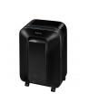 fellowes Niszczarka LX200 Mini-Cut P-4 ścinki 4x12mm - nr 33