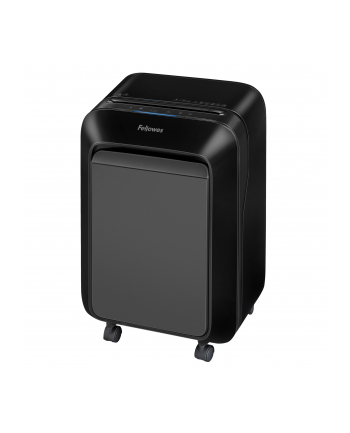 fellowes Niszczarka LX210 Mini-Cut P-4 ścinki 4x12mm