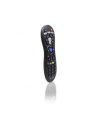 philips Pilot uniwersalny SRP3013/10 3IN1 - nr 3