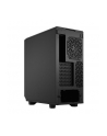 fractal design Obudowa Meshify 2 Compact Black Solid - nr 81