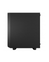 fractal design Obudowa Meshify 2 Compact Black Solid - nr 82