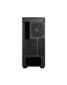 fractal design Obudowa Meshify 2 Compact Black TG Light Tint jasne szkło - nr 24
