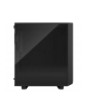 fractal design Obudowa Meshify 2 Compact Black TG Light Tint jasne szkło - nr 29