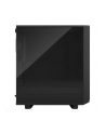 fractal design Obudowa Meshify 2 Compact Black TG Light Tint jasne szkło - nr 68